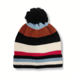 Σκουφάκι ELLEPI