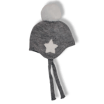 Σκουφάκι ELLEPI