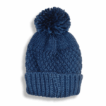 Σκουφάκι ELLEPI