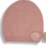 Σκουφάκι ELLEPI