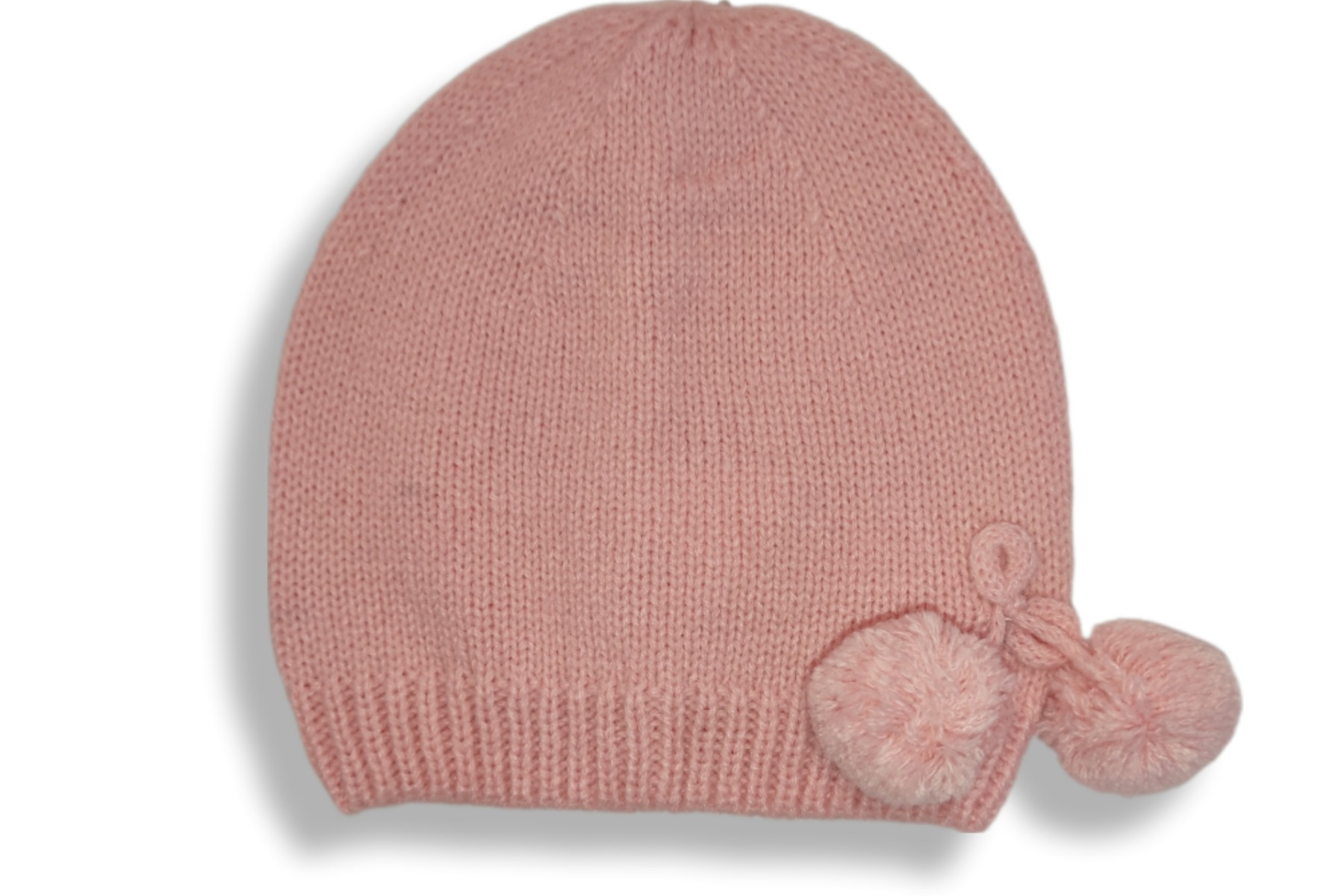 BH7953 Σκουφάκι ELLEPI - Image 1