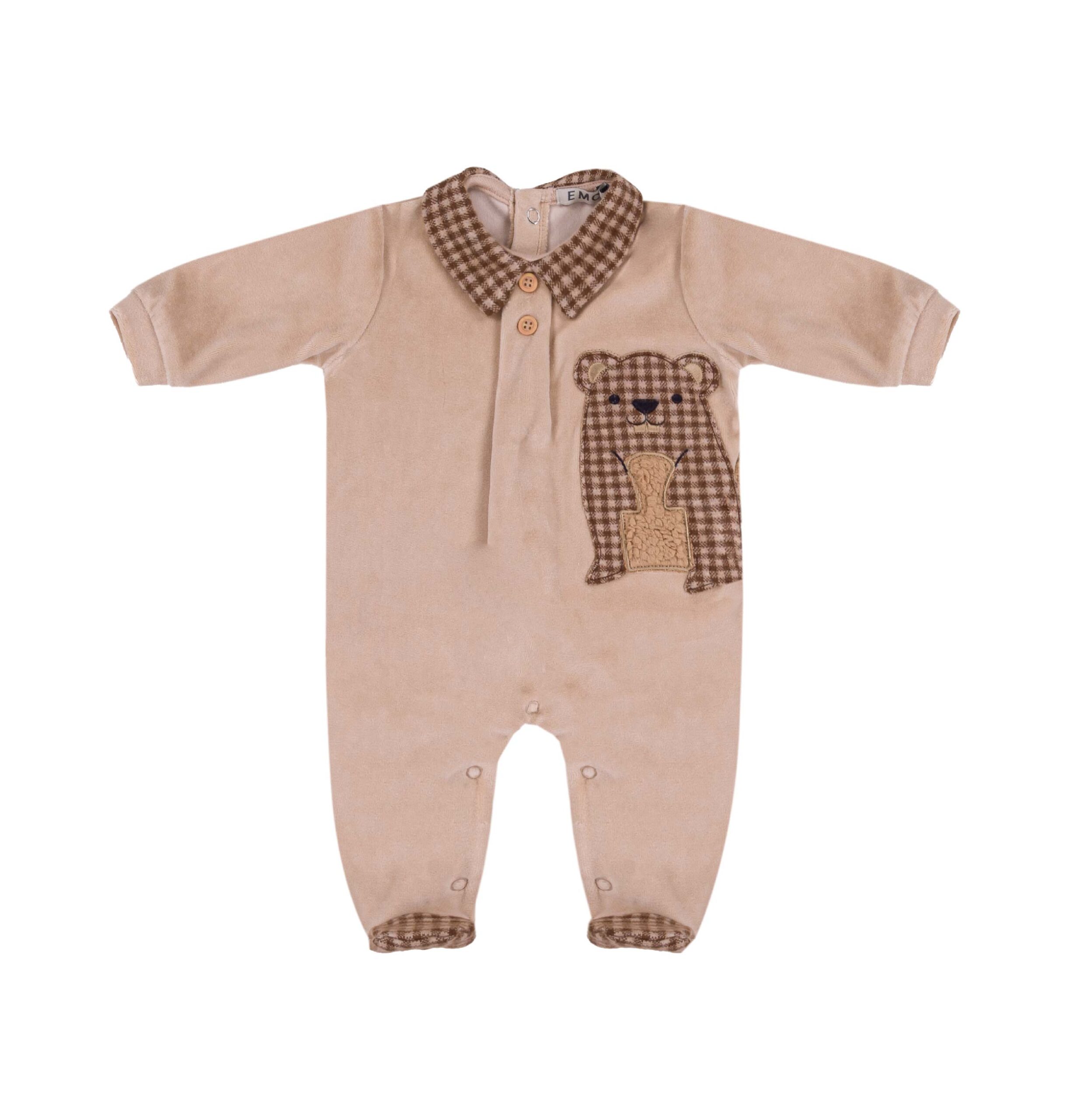 BQ6511065200 Φορμάκι EMC - Image 1