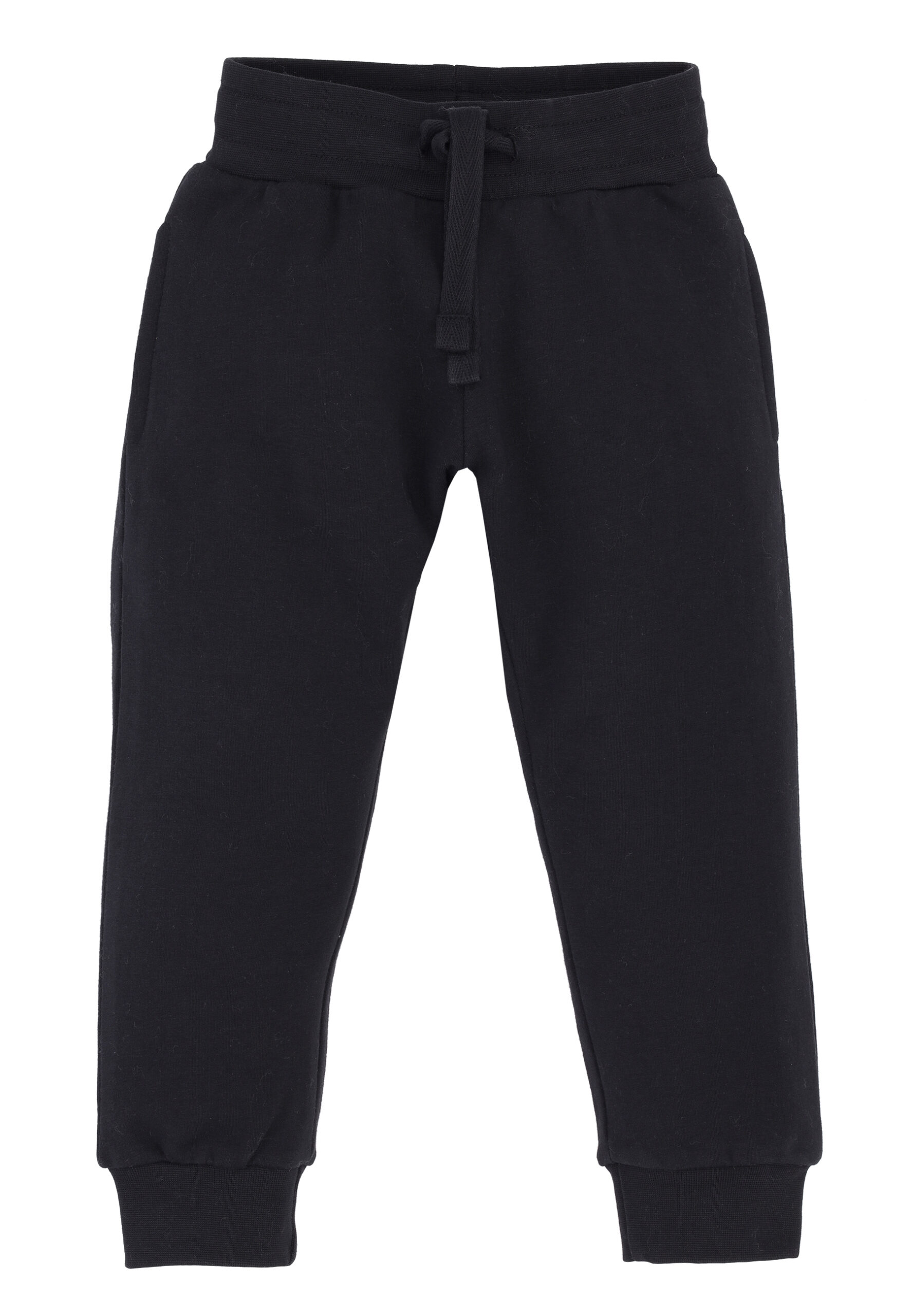 BZ3404-9500 Φόρμα ELLEPI - Image 1