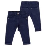 Τζιν Παντελόνι EMC