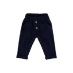 Παντελόνι Κοτλέ EMC