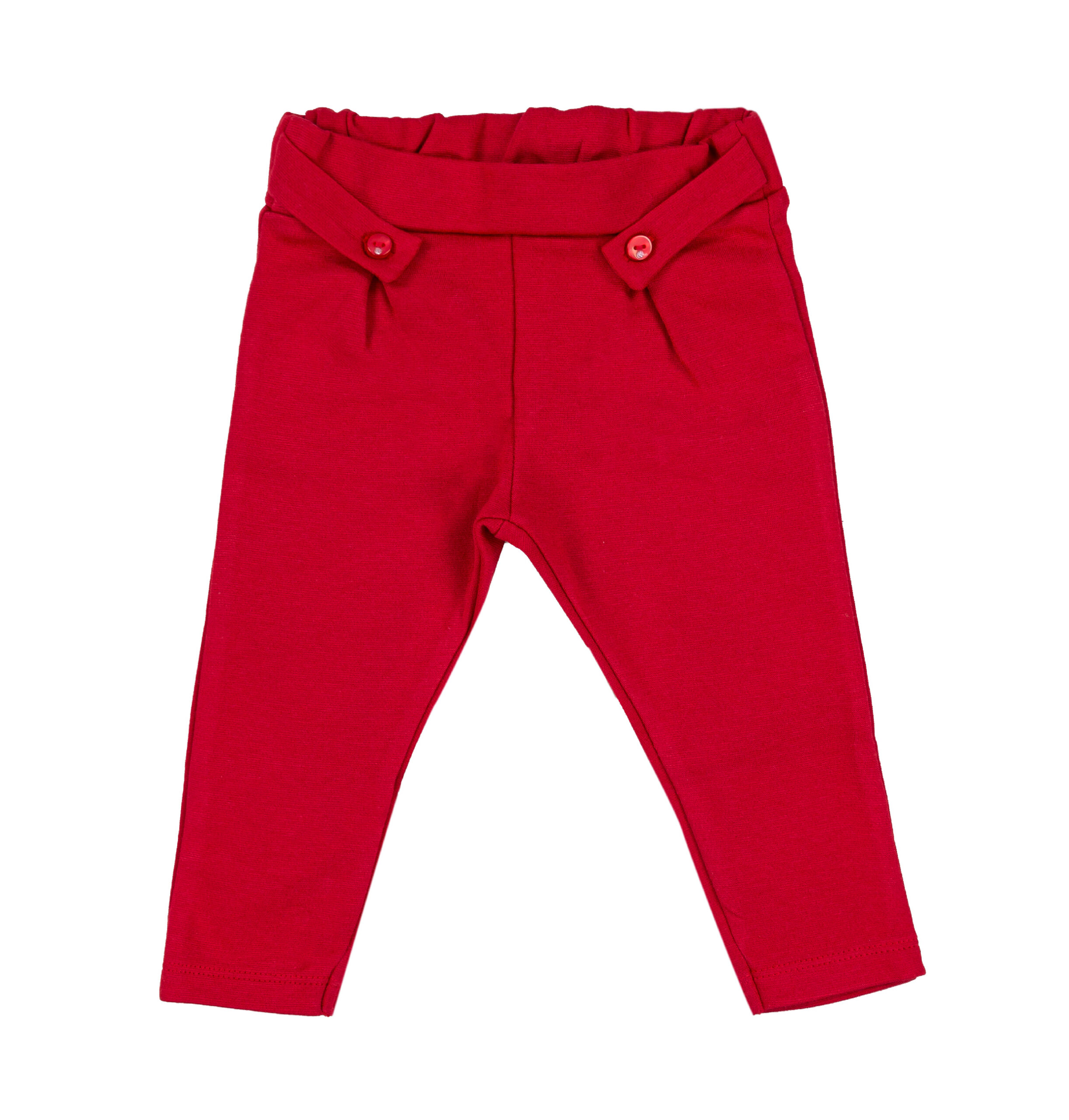 BZ7093210092-4540 Κολάν EMC - Image 1