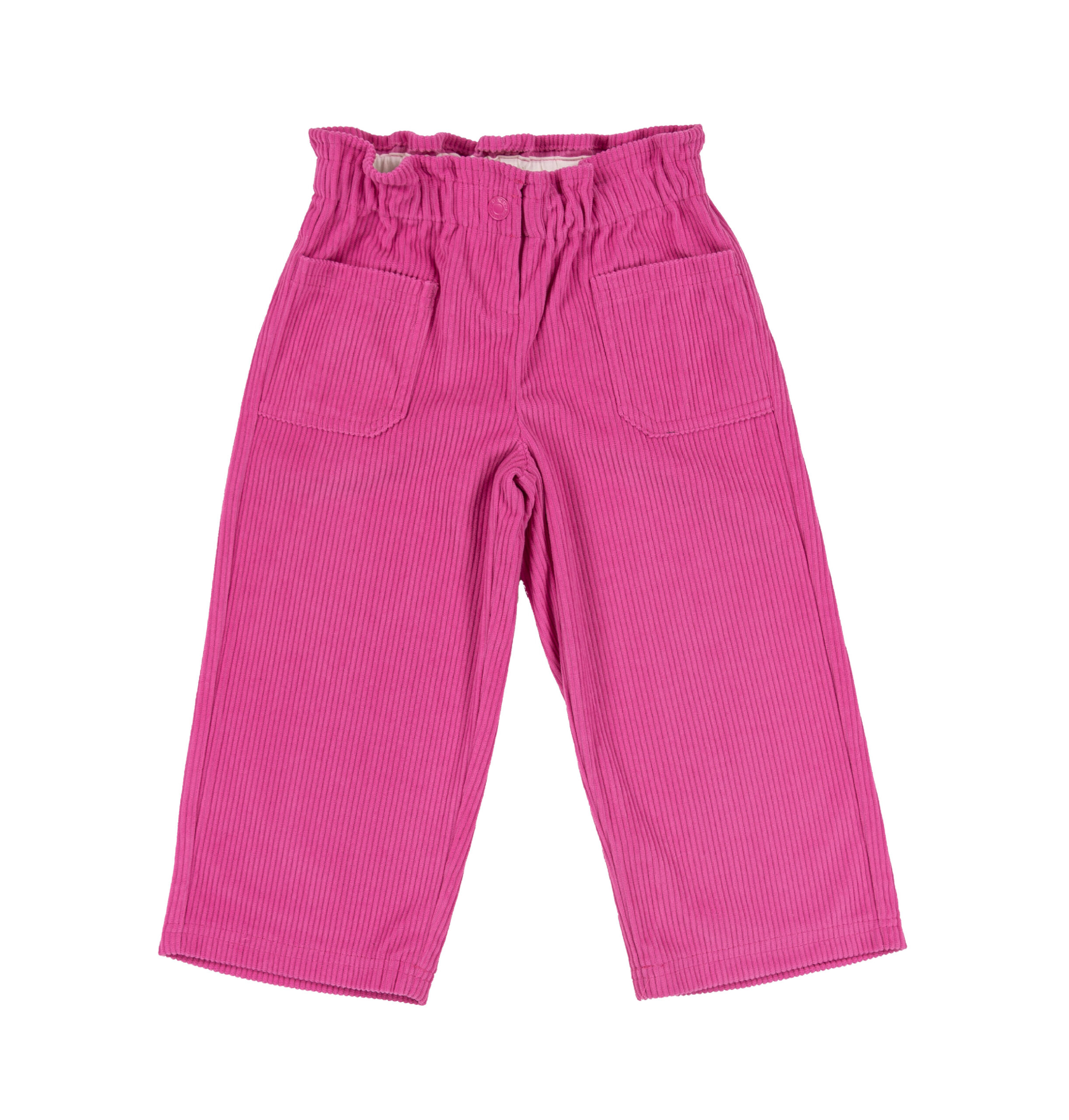 TELA X EXPORT Κοτλέ Παντελόνι EMC - Image 1