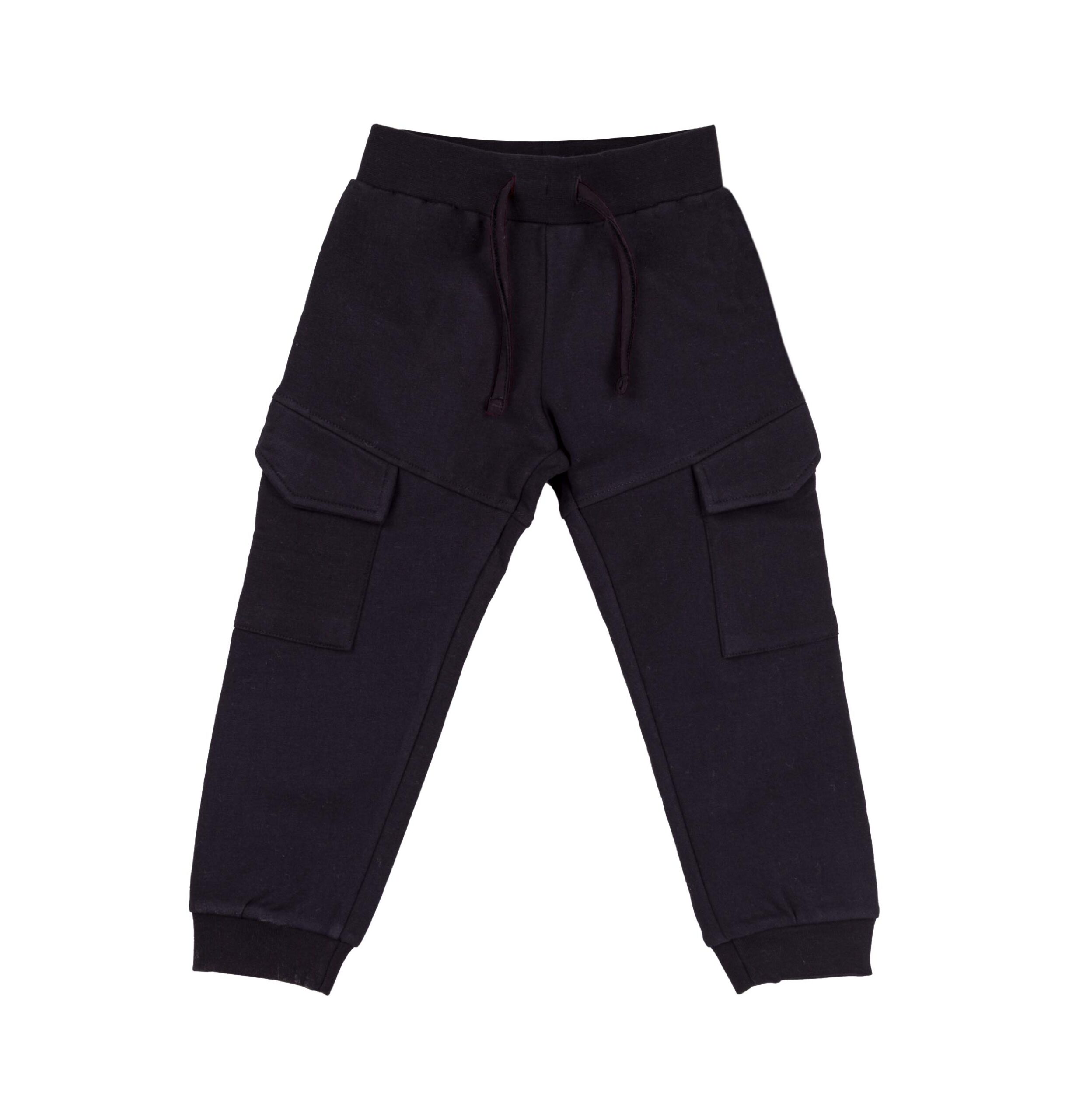 BZ7119146013 Φόρμα EMC - Image 1