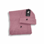 Σετ U.S. GRAND POLO EQUIPMENT & APPAREL