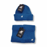 Σετ U.S. GRAND POLO EQUIPMENT & APPAREL