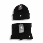 Σετ U.S. GRAND POLO EQUIPMENT & APPAREL