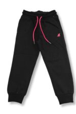 Σετ U.S. GRAND POLO EQUIPMENT & APPAREL - Image 3