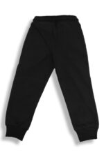 Σετ U.S. GRAND POLO EQUIPMENT & APPAREL - Image 4