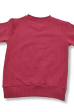 Σετ U.S. GRAND POLO EQUIPMENT & APPAREL - Image 2