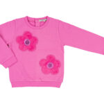 Μπλούζα Φούτερ EMC