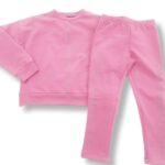 Σετ U.S. GRAND POLO EQUIPMENT & APPAREL