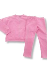 Σετ U.S. GRAND POLO EQUIPMENT & APPAREL