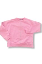 Σετ U.S. GRAND POLO EQUIPMENT & APPAREL - Image 2