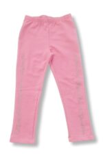 Σετ U.S. GRAND POLO EQUIPMENT & APPAREL - Image 3