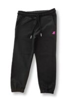 Σετ U.S. GRAND POLO EQUIPMENT & APPAREL - Image 2