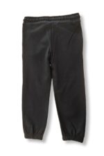 Σετ U.S. GRAND POLO EQUIPMENT & APPAREL - Image 4