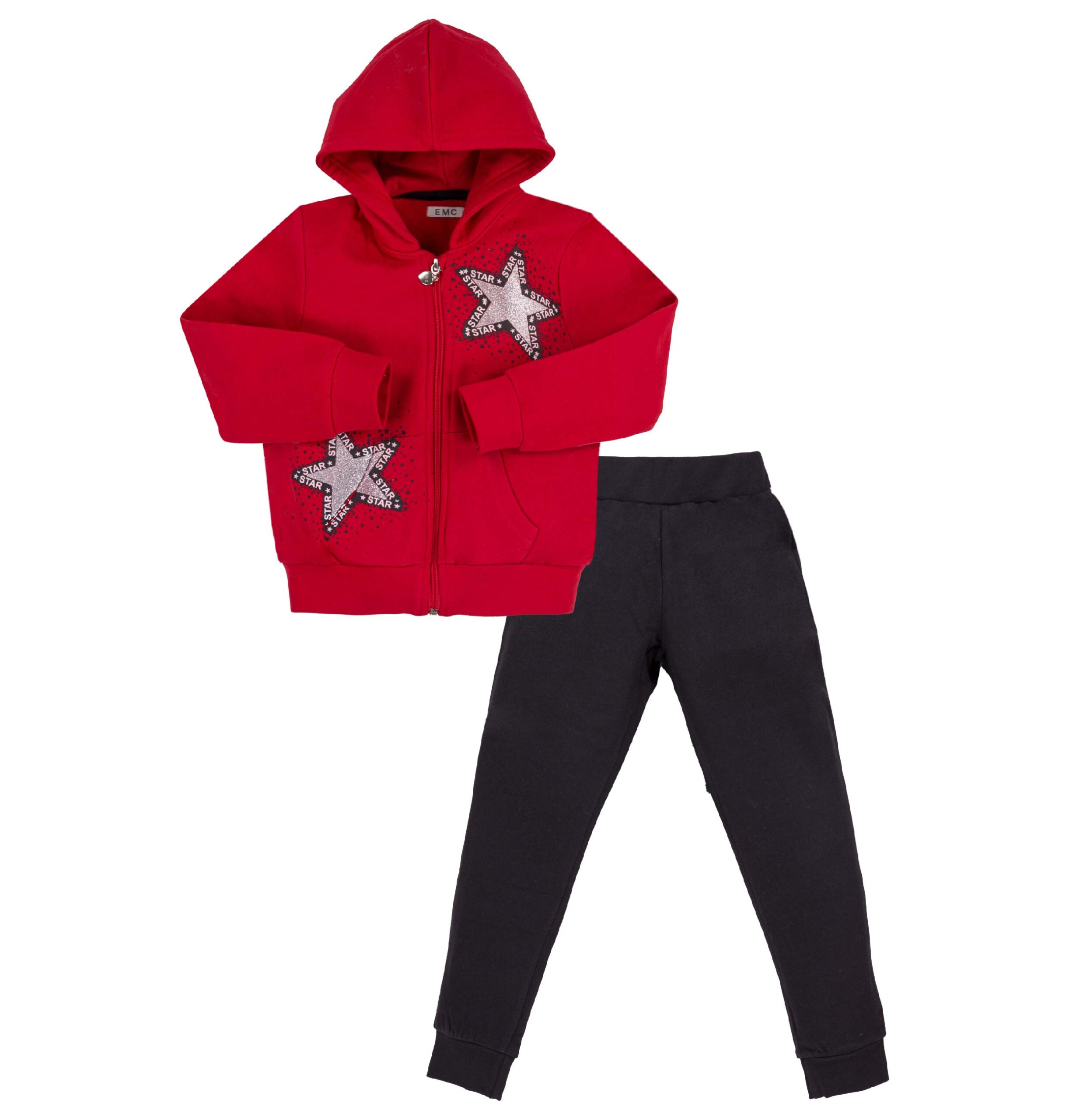 CO3494146199 Σετ EMC - Image 1