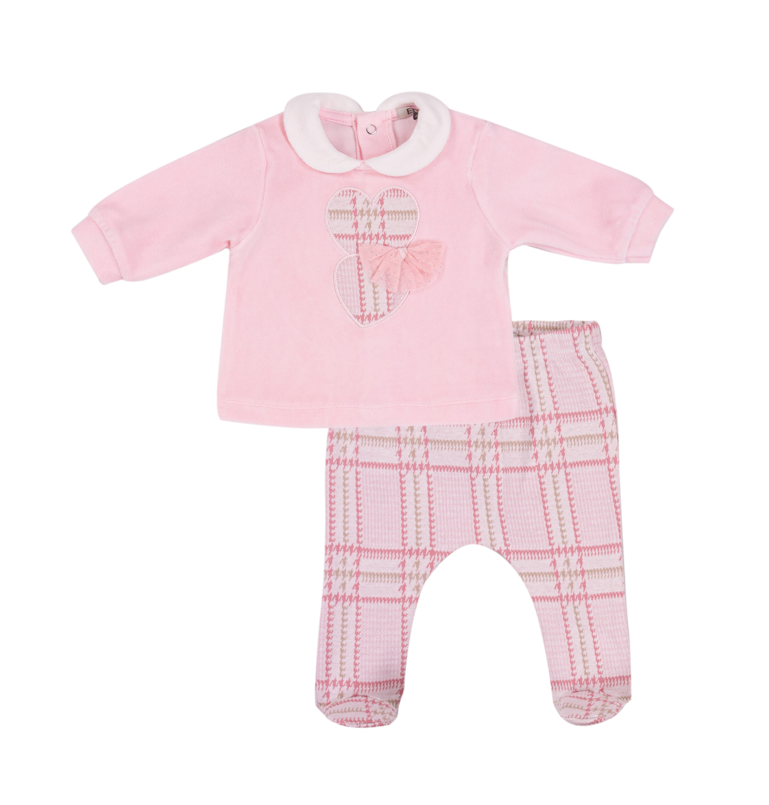 CO3518065200 Σετ EMC - Image 1