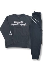 Σετ U.S. GRAND POLO EQUIPMENT & APPAREL