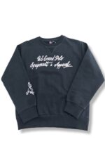 Σετ U.S. GRAND POLO EQUIPMENT & APPAREL - Image 2