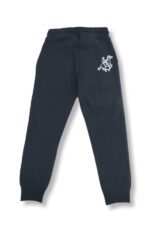 Σετ U.S. GRAND POLO EQUIPMENT & APPAREL - Image 4