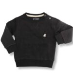 Μπλούζα Φούτερ U.S. GRAND POLO EQUIPMENT & APPAREL