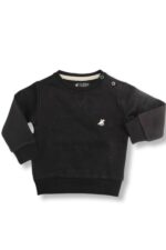 Μπλούζα Φούτερ U.S. GRAND POLO EQUIPMENT & APPAREL