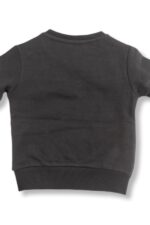 Μπλούζα Φούτερ U.S. GRAND POLO EQUIPMENT & APPAREL - Image 3