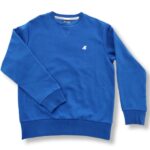 Μπλούζα U.S. GRAND POLO EQUIPMENT & APPAREL