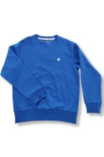 Μπλούζα U.S. GRAND POLO EQUIPMENT & APPAREL