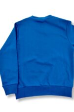 Μπλούζα U.S. GRAND POLO EQUIPMENT & APPAREL - Image 2