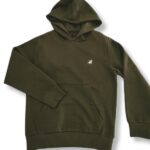 Μπλούζα U.S. GRAND POLO EQUIPMENT & APPAREL