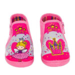 Παντόφλα MINI MAX