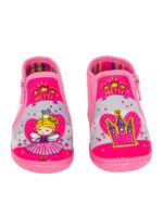 Παντόφλα MINI MAX