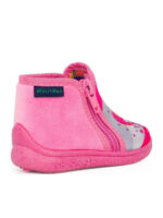 Παντόφλα MINI MAX - Image 2