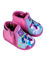 Παντόφλα MINI MAX - Image 2