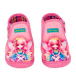 Παντόφλα MINI MAX