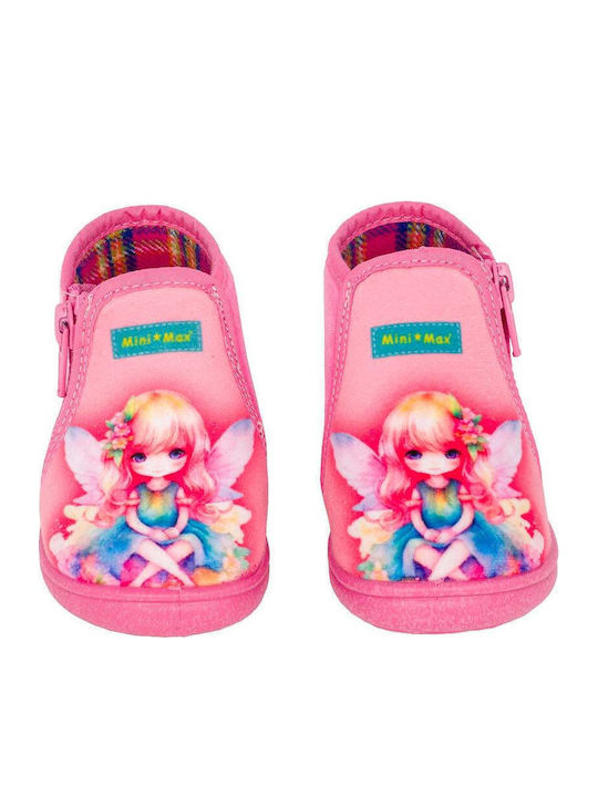 G-Lola-4 Παντόφλα MINI MAX - Image 1