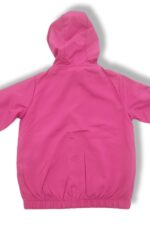 Αντιανεμικό Μπουφάν POLO - Image 3