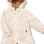 Μπουφάν U.S. GRAND POLO EQUIPMENT & APPAREL