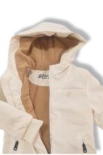 Μπουφάν U.S. GRAND POLO EQUIPMENT & APPAREL - Image 2