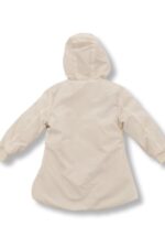 Μπουφάν U.S. GRAND POLO EQUIPMENT & APPAREL - Image 3