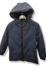 Μπουφάν U.S. GRAND POLO EQUIPMENT & APPAREL