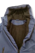 Μπουφάν U.S. GRAND POLO EQUIPMENT & APPAREL - Image 2