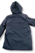 Μπουφάν U.S. GRAND POLO EQUIPMENT & APPAREL - Image 3